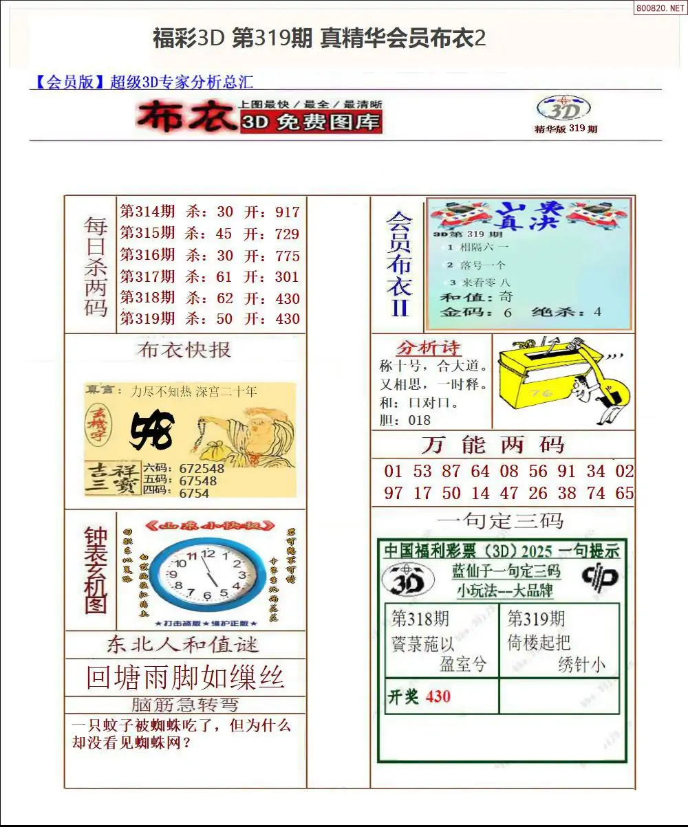 真精华会员布衣2