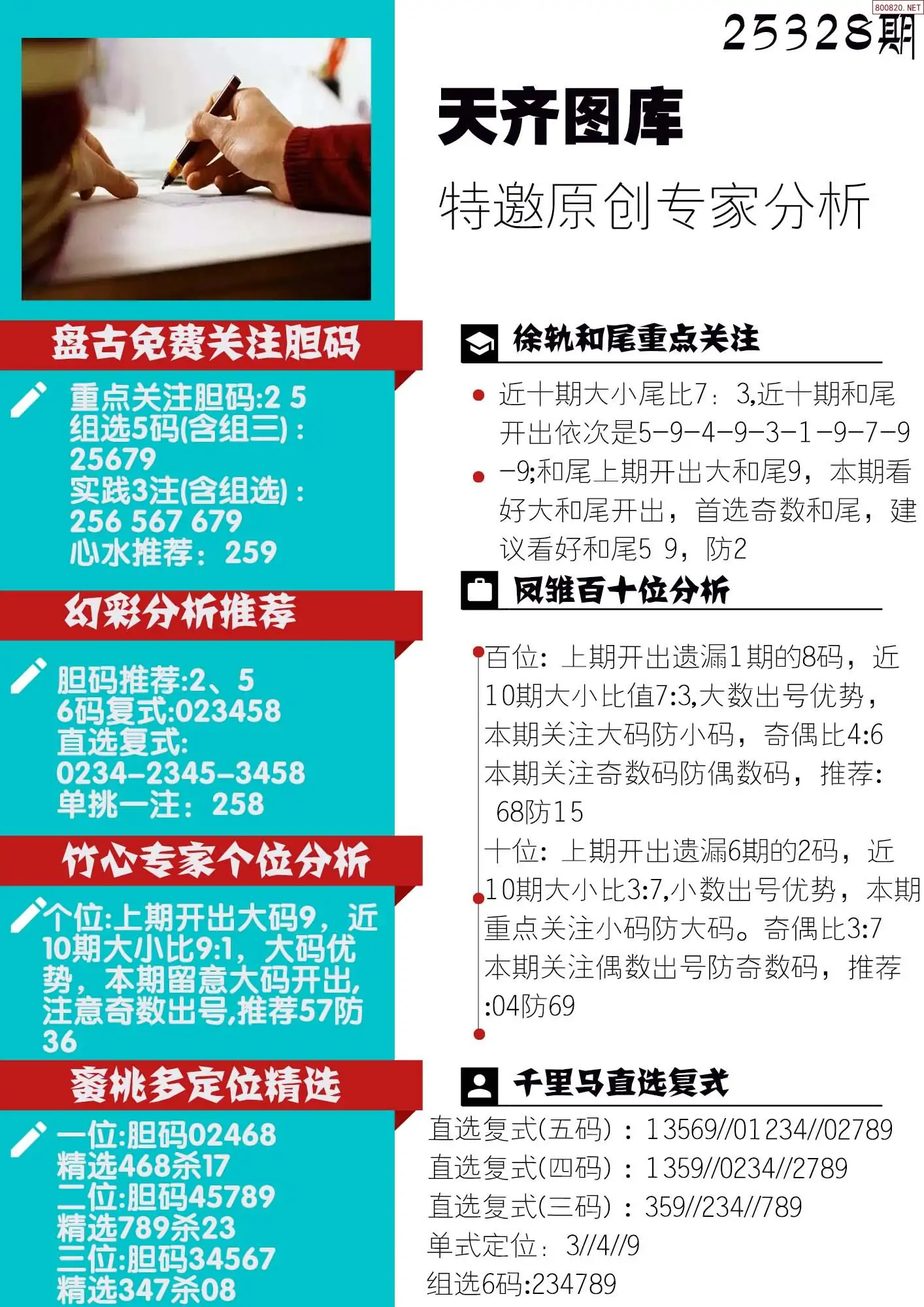 p3特邀原创专家