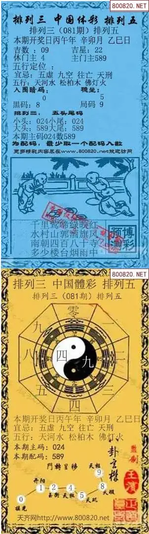 乾坤宝图+小蓝报