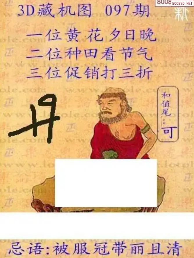 新版3D藏机图