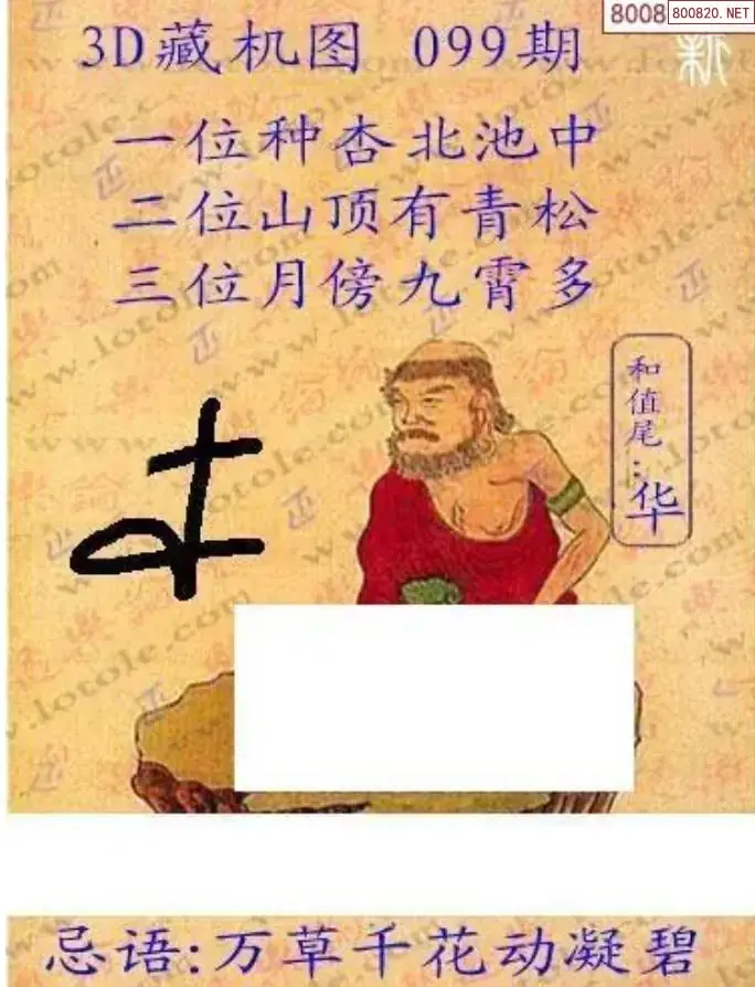 新版3D藏机图