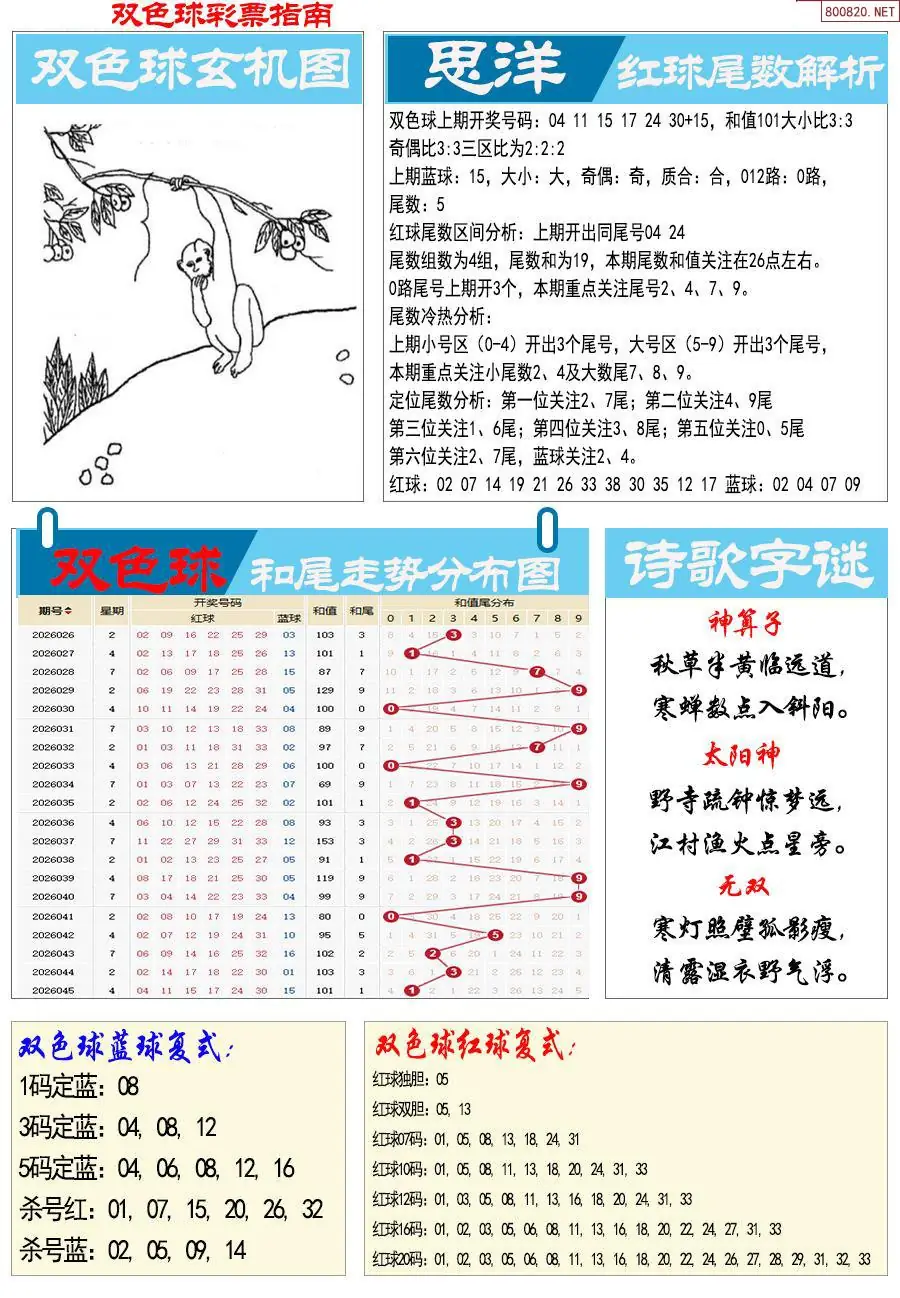 牛彩指南