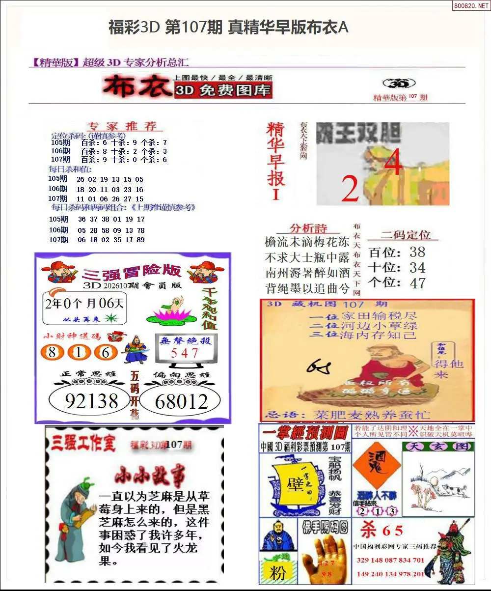 真精华早版布衣A