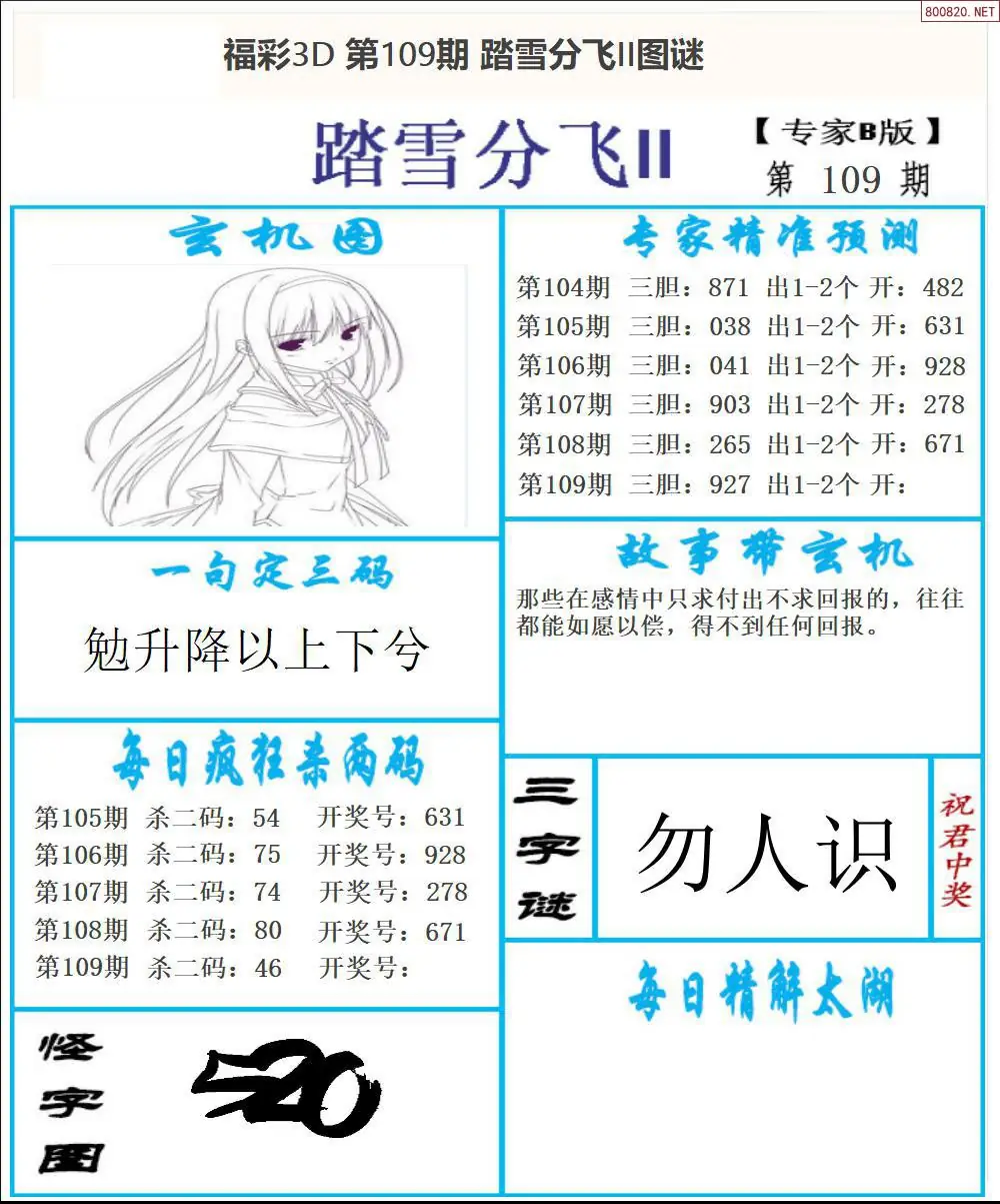 东北彩报2版