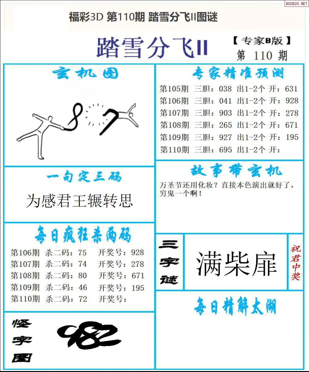 东北彩报2版