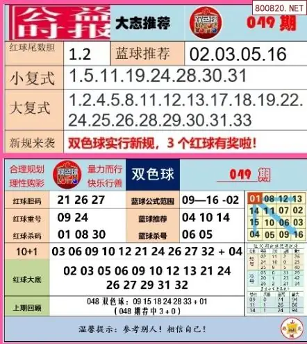 胖哥推荐