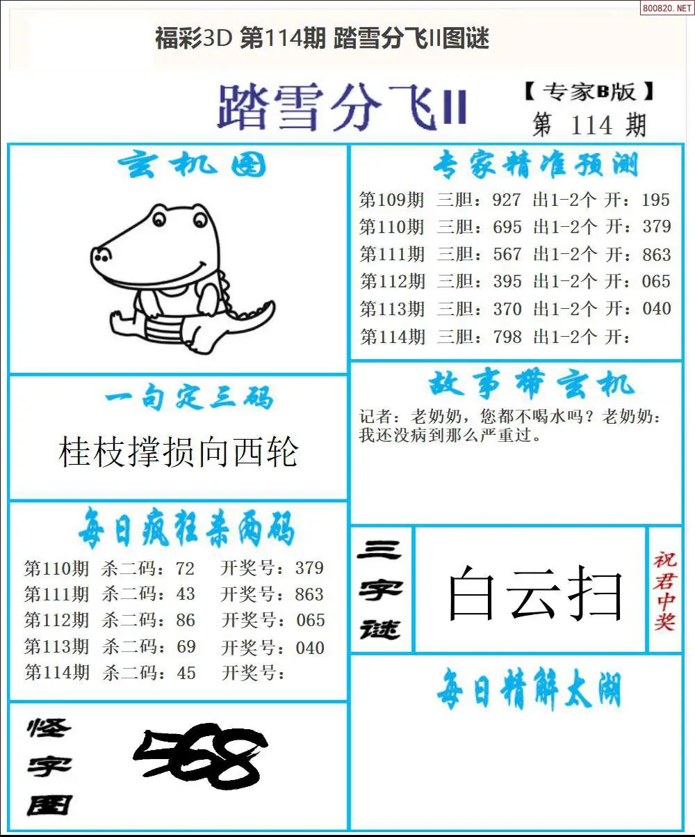 东北彩报2版