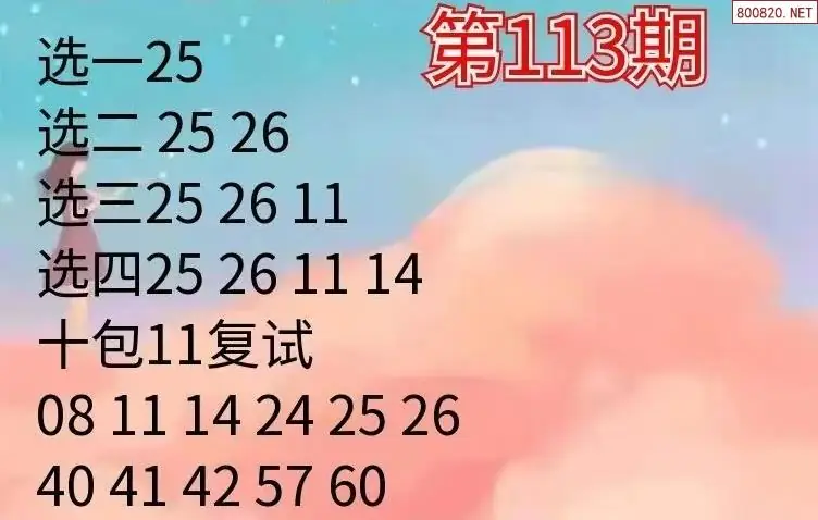 大洪山人推荐