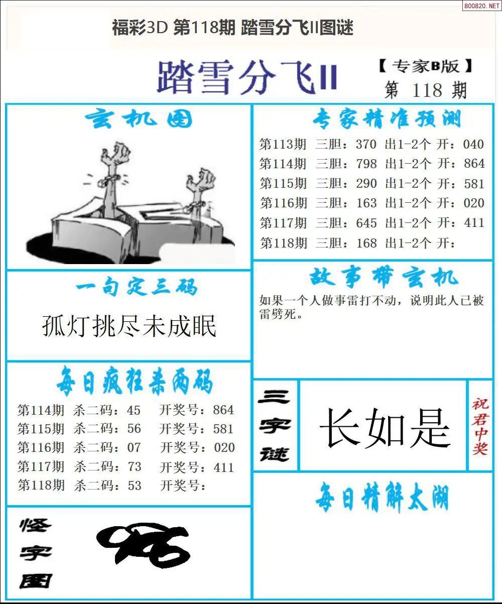 东北彩报2版