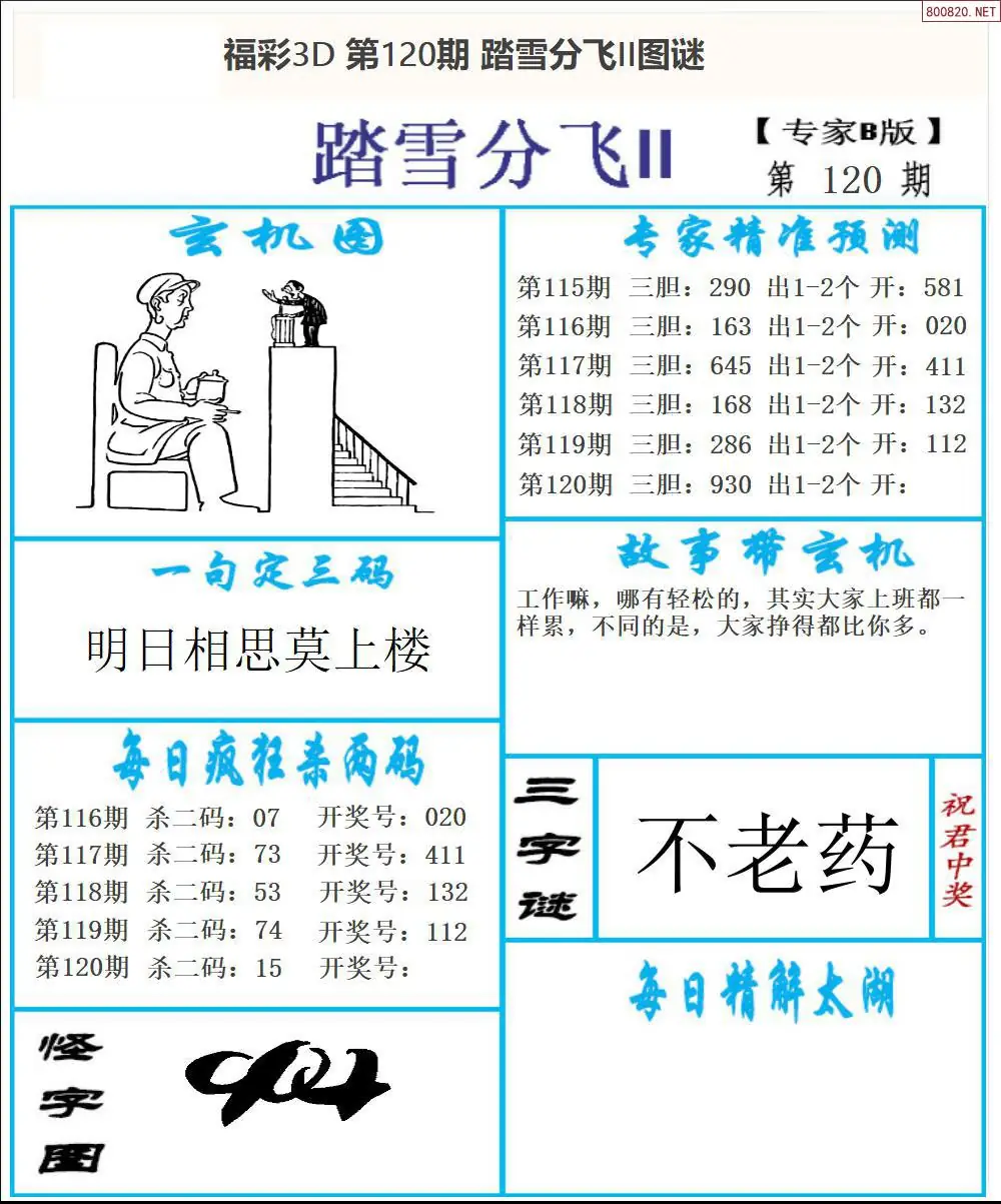东北彩报2版