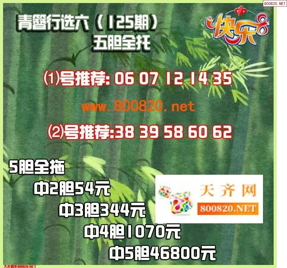 青簪行胆拖图