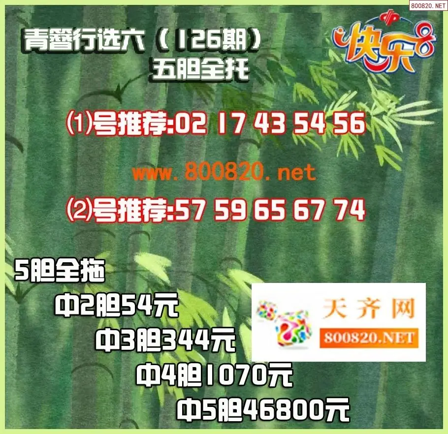 青簪行胆拖图