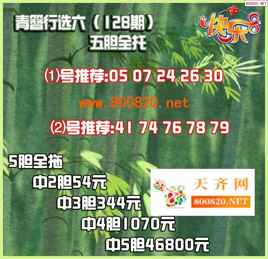 青簪行胆拖图