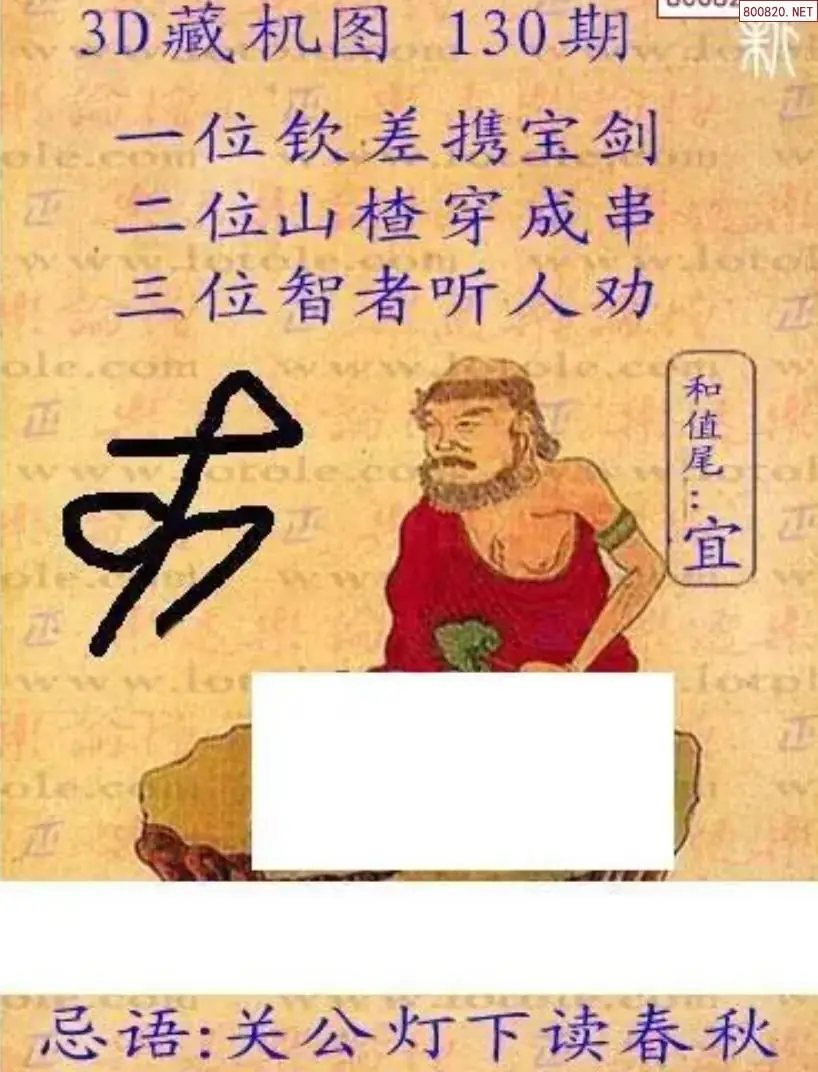 新版3D藏机图