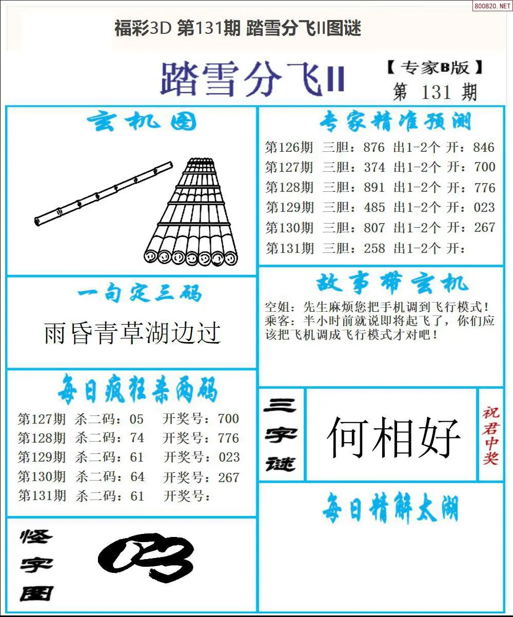 东北彩报2版