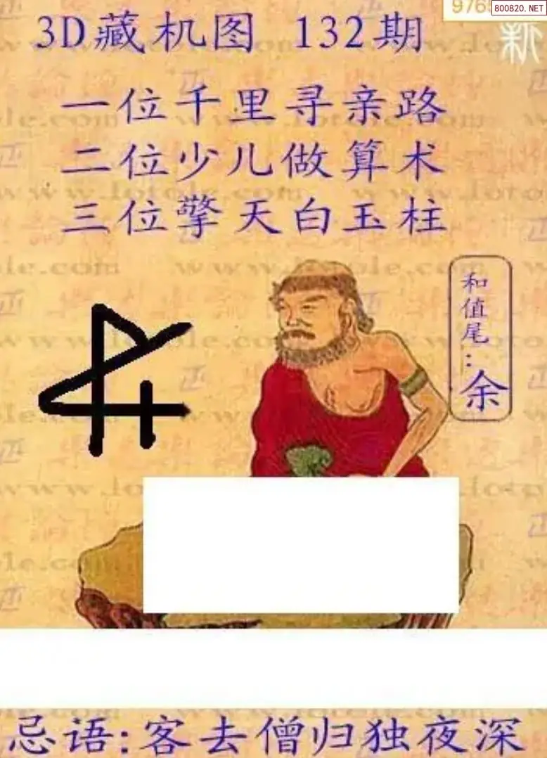 新版3D藏机图