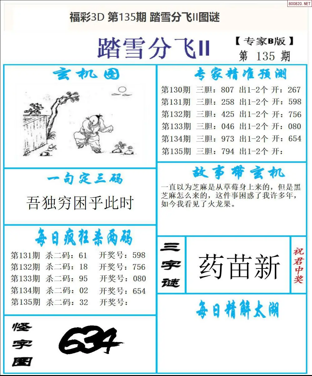 东北彩报2版