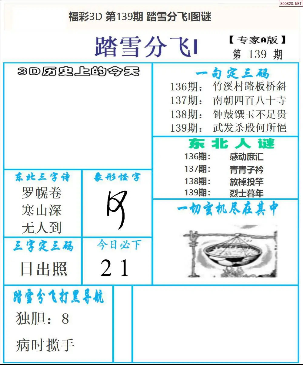 东北彩报1版