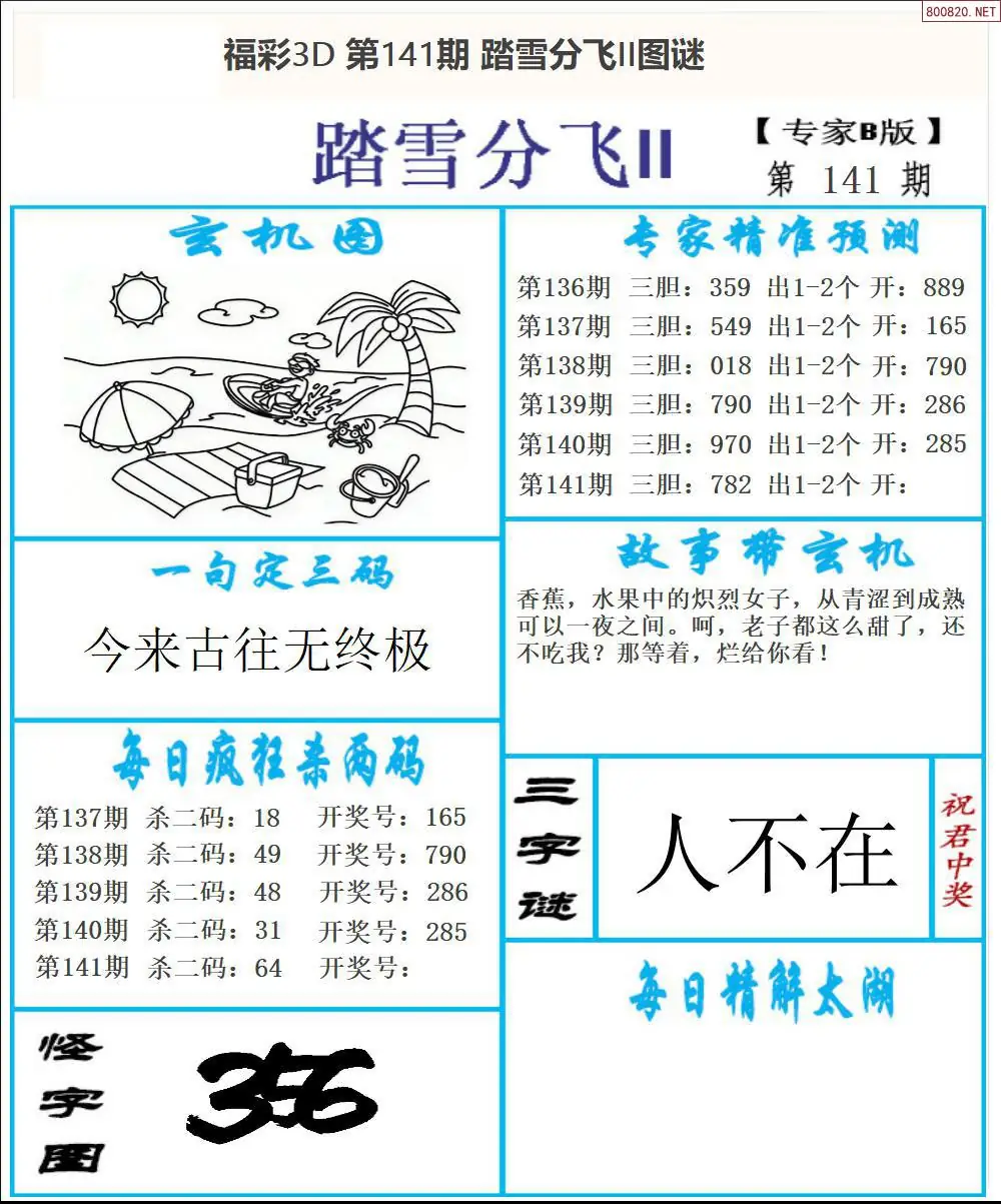 东北彩报2版