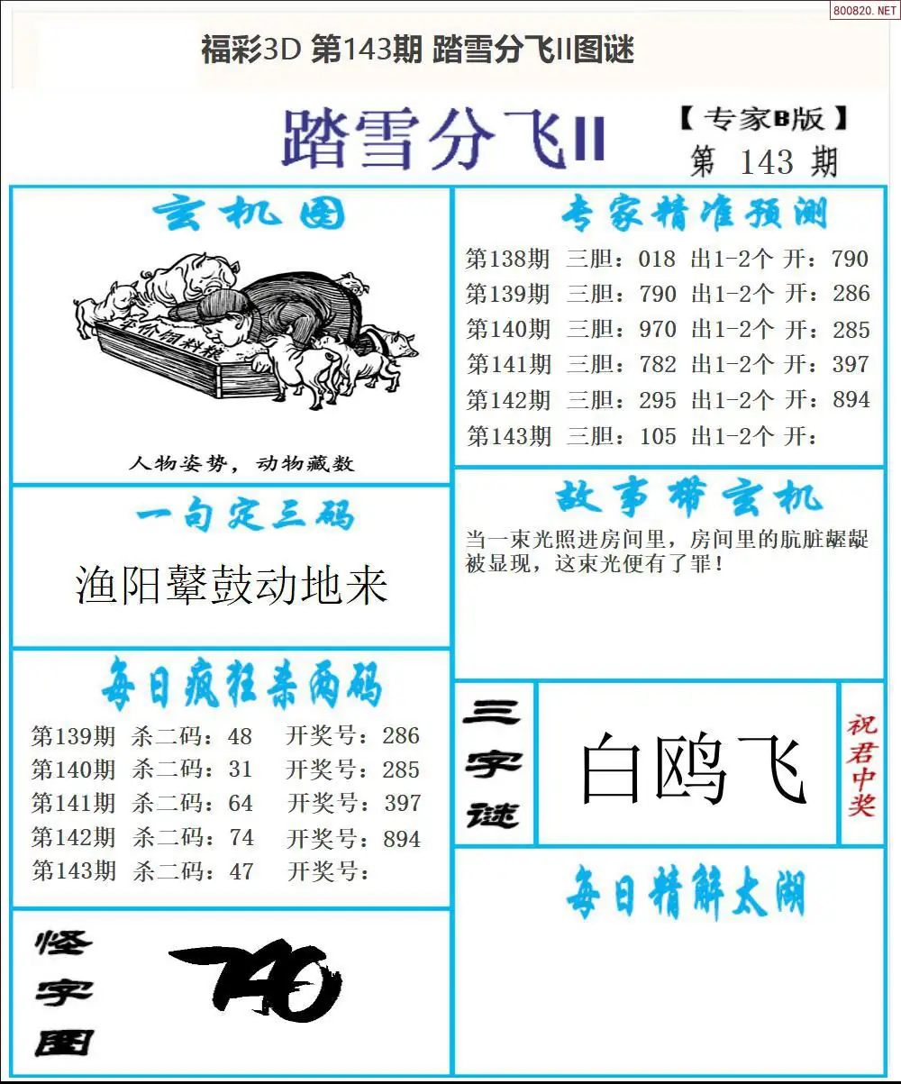 东北彩报2版