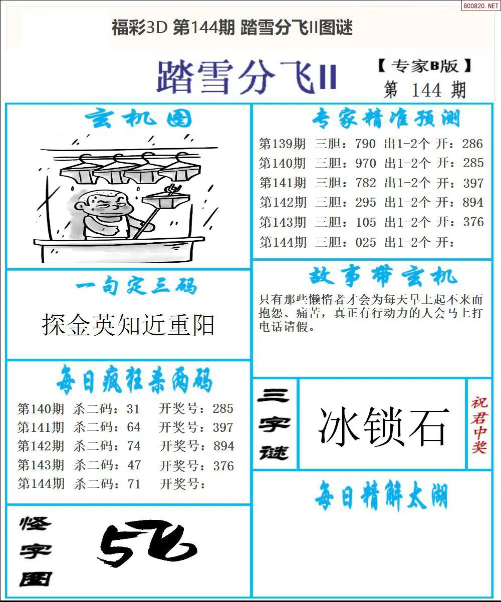 东北彩报2版