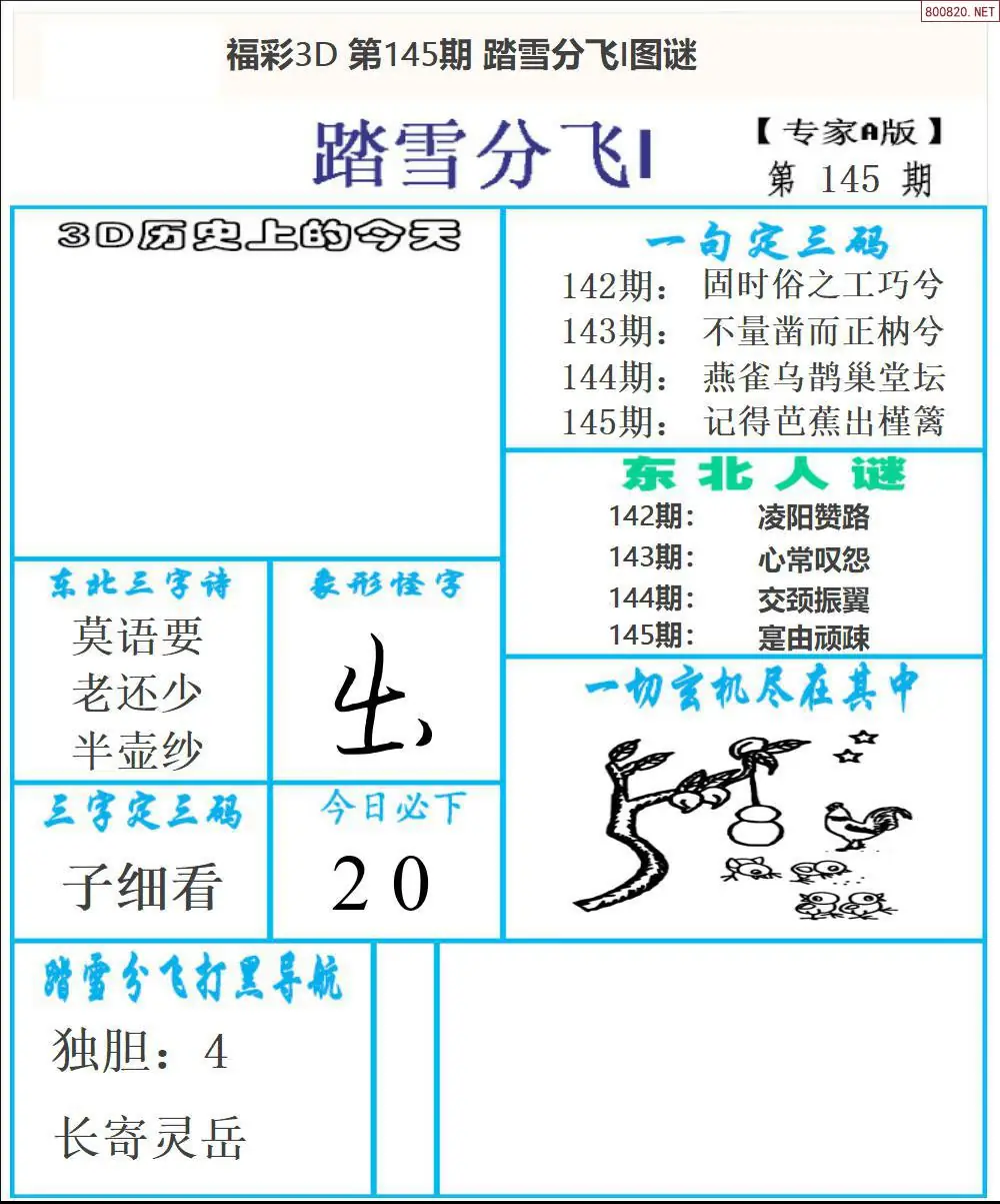 东北彩报1版