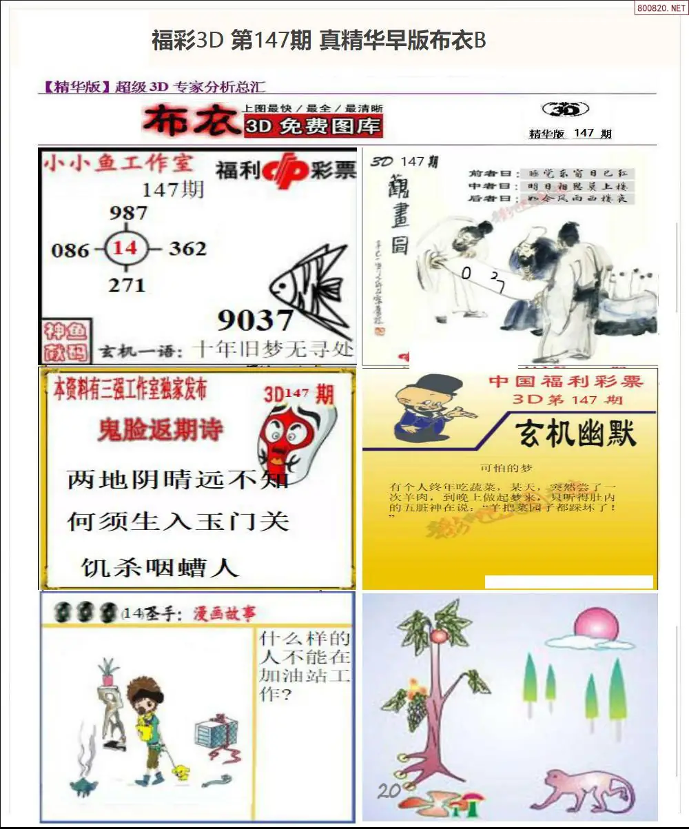 真精华早版布衣B