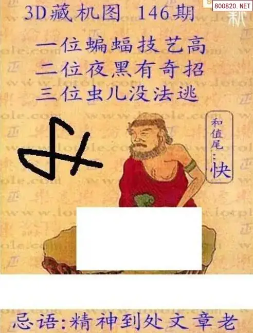 新版3D藏机图