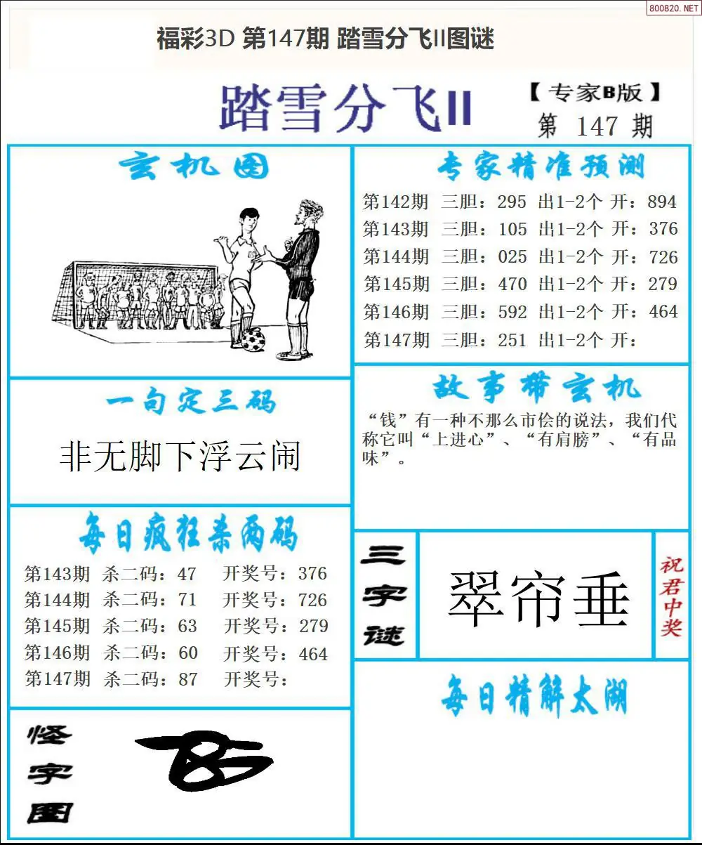 东北彩报2版