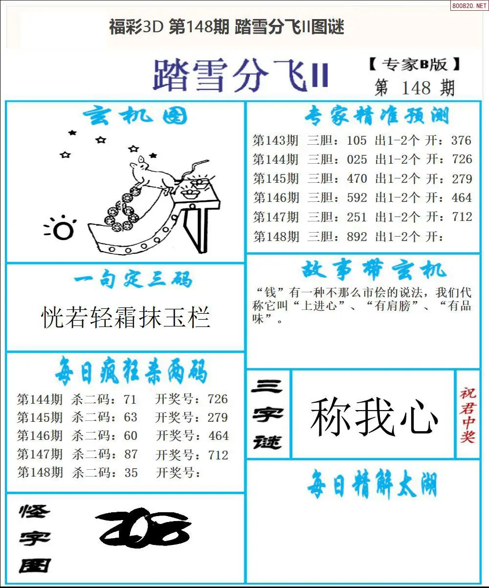 东北彩报2版