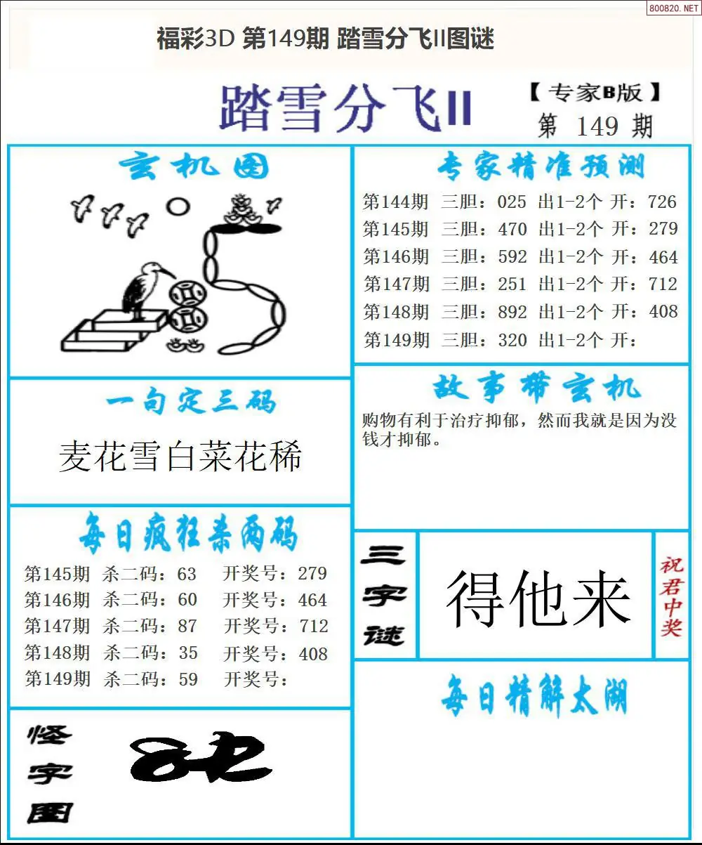 东北彩报2版