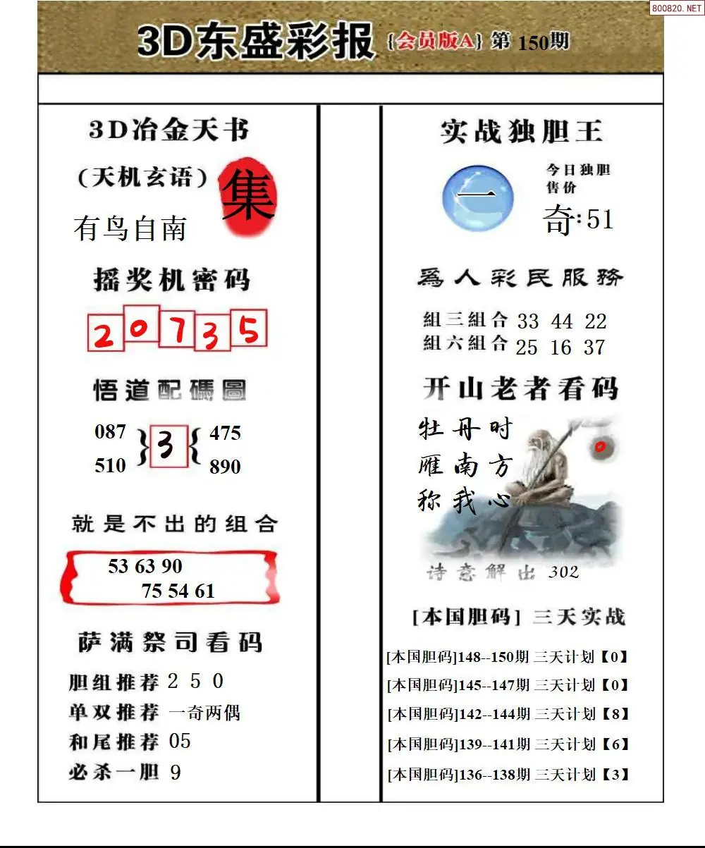 东盛VIP版A版