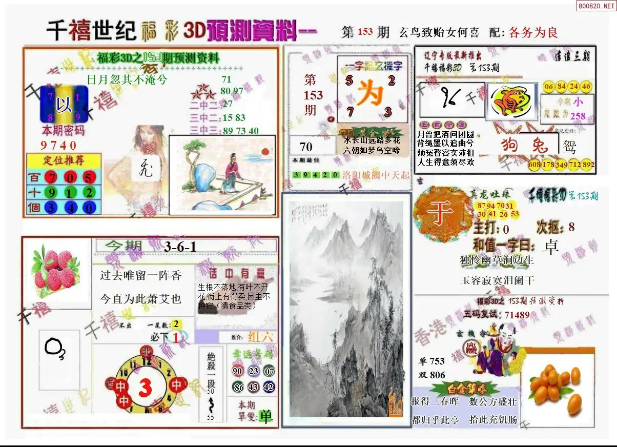 A207千禧世纪A版