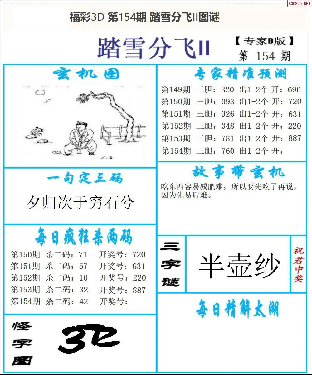 A168东北彩报2版