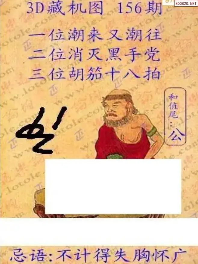 老版3D藏机图