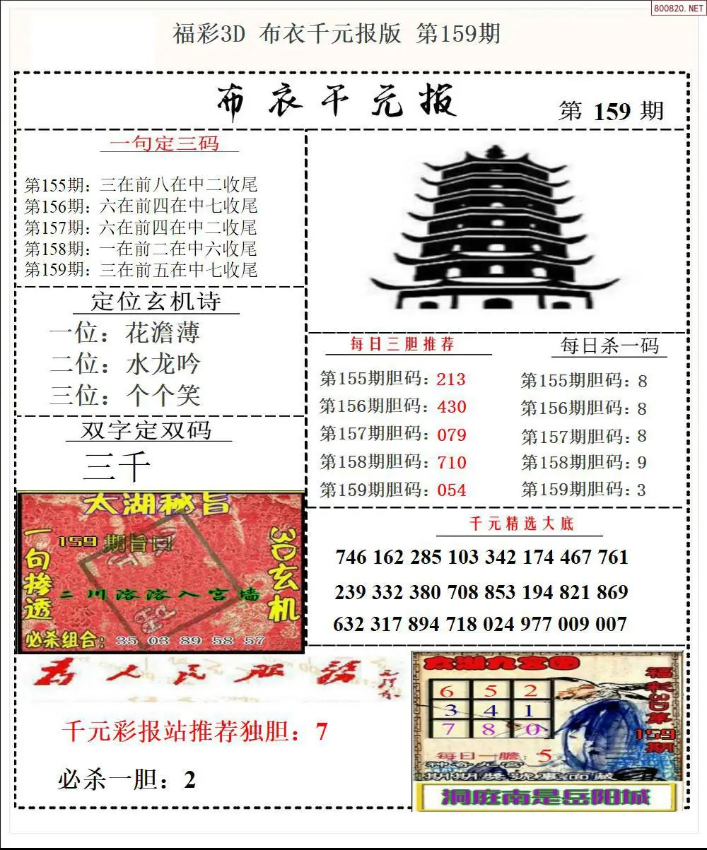 A32布衣千元报