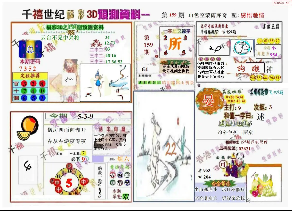 A207千禧世纪A版