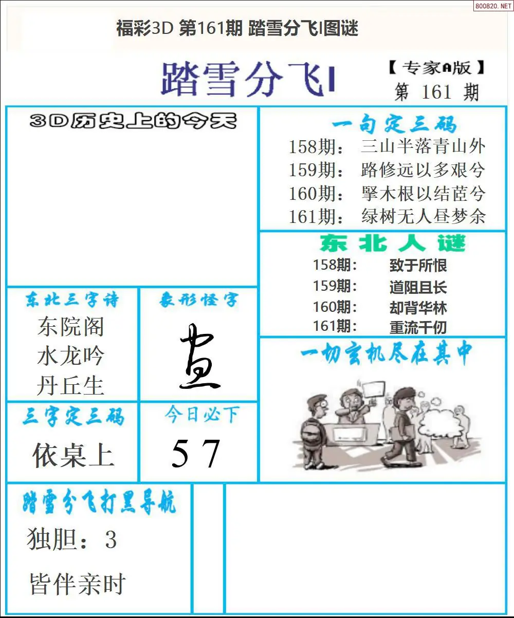 A167东北彩报1版