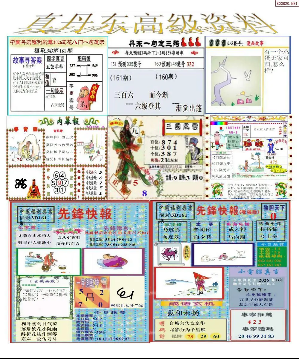 A307真丹东高级资料