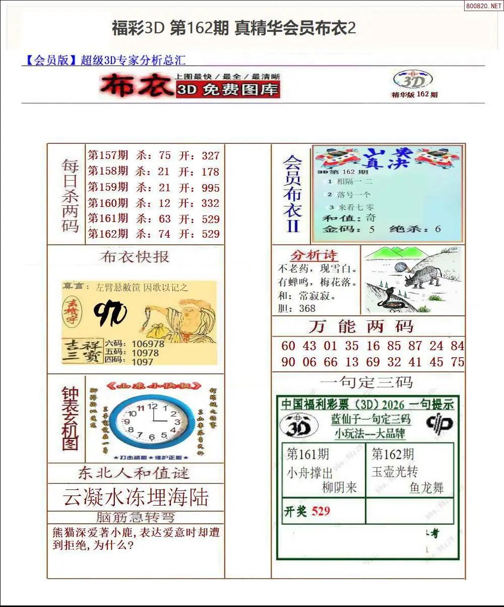 A70真精华会员布衣2