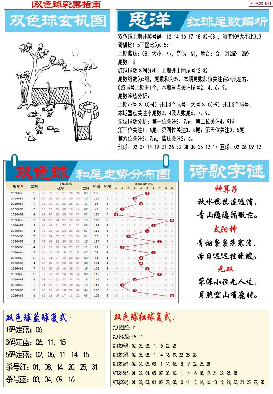 牛彩指南