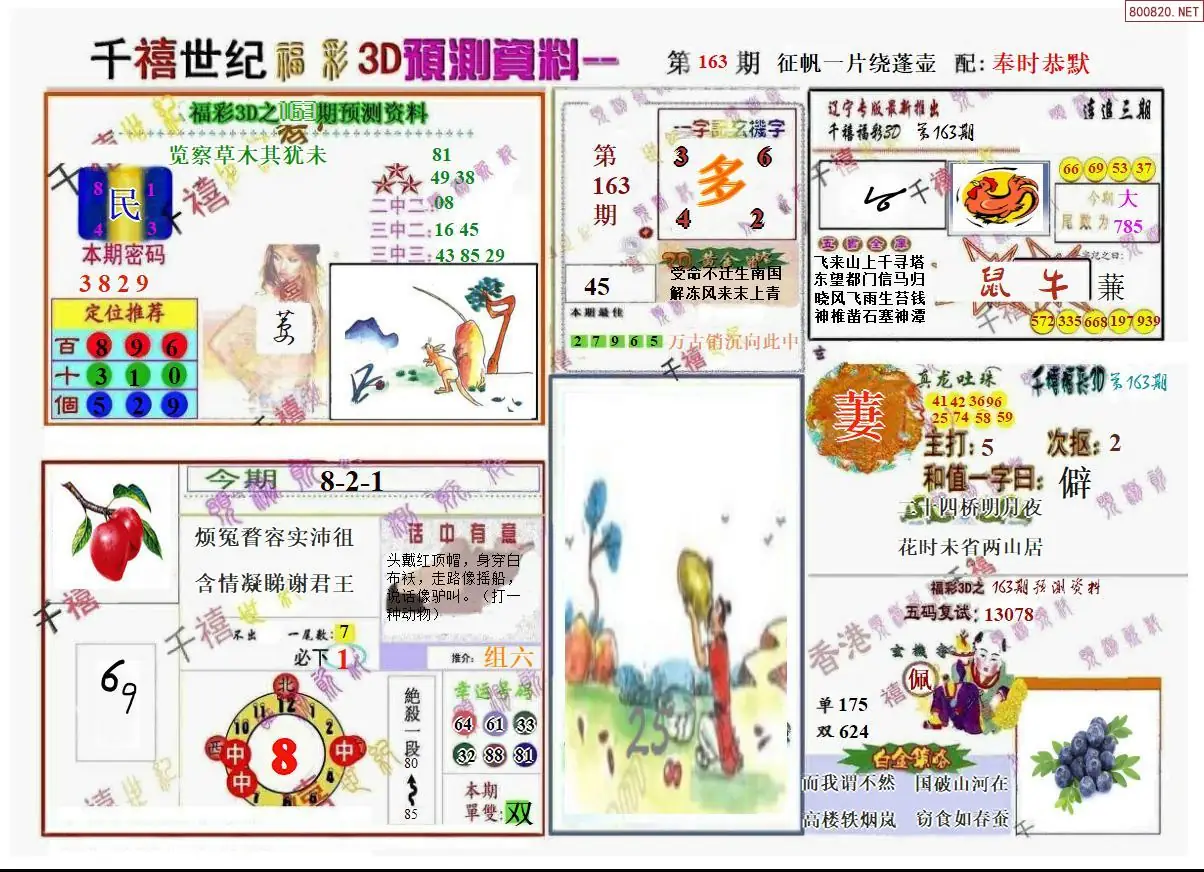 A207千禧世纪A版