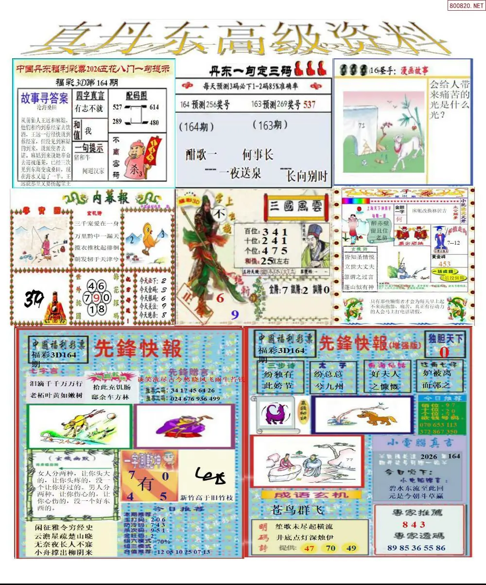 A307真丹东高级资料