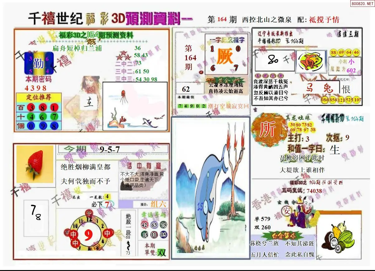 A207千禧世纪A版