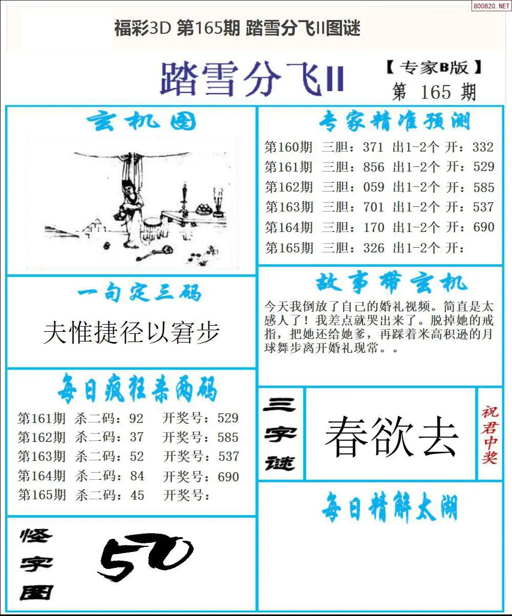A168东北彩报2版