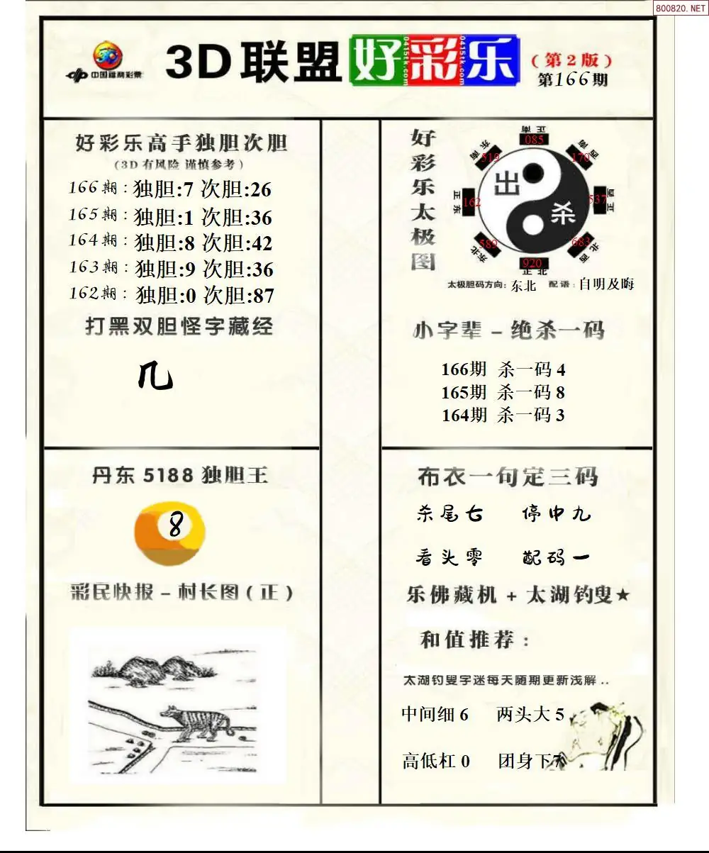 A224联盟好彩乐2