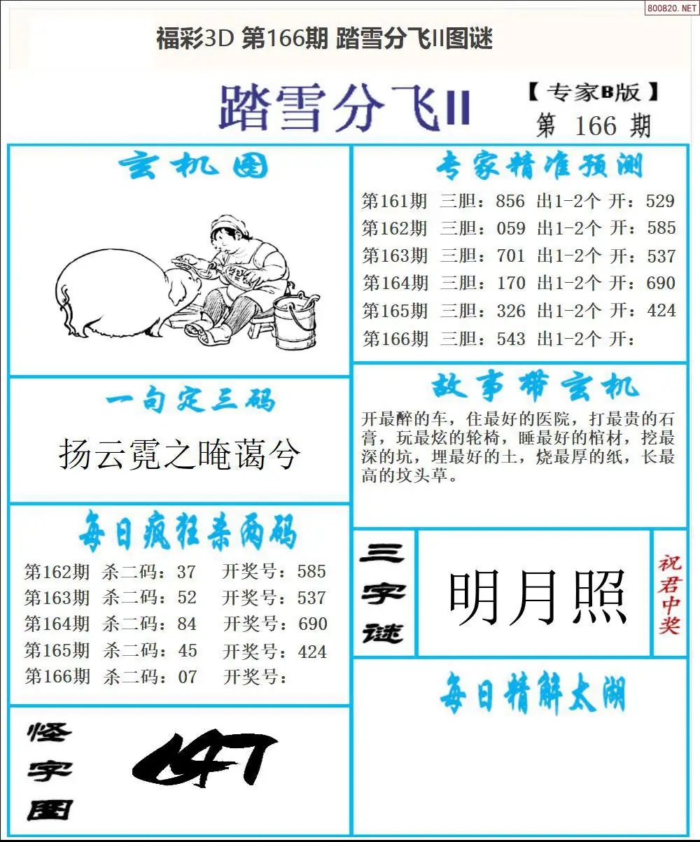 A168东北彩报2版