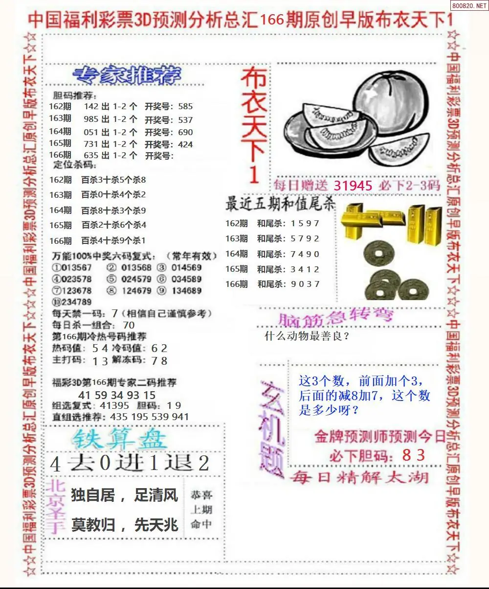 A37早版布衣1
