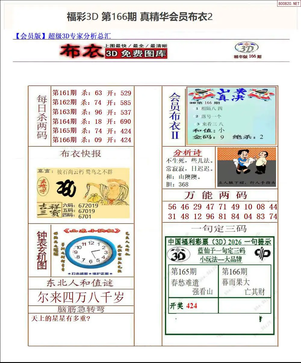 A70真精华会员布衣2