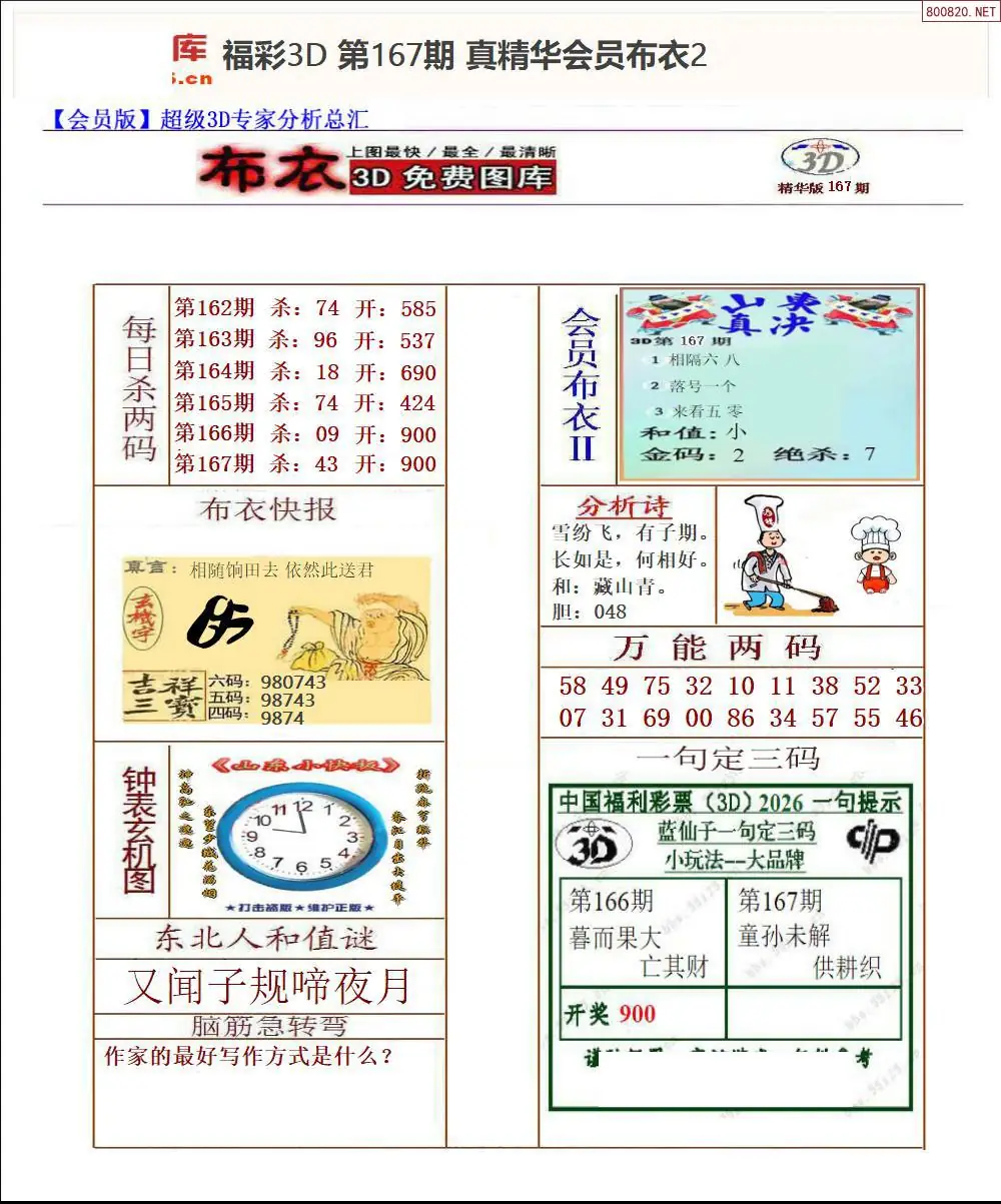 A70真精华会员布衣2